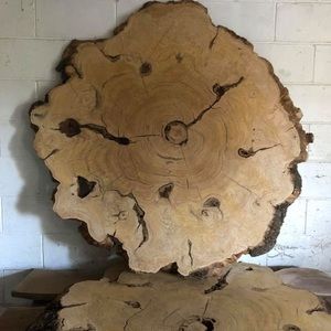 Meet your Posher, Joanna